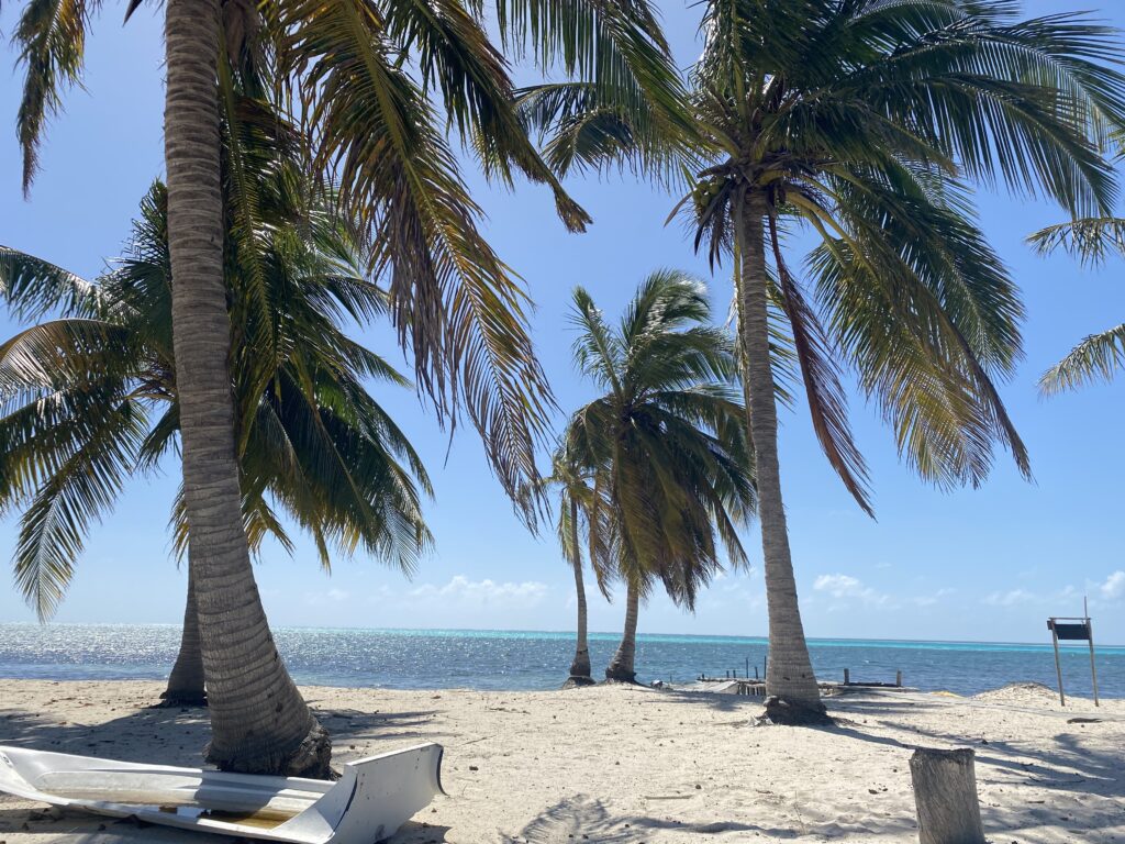 Segeln Karibik - Meilentörn - Kuba - Jamaica